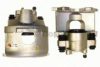 CHRYS 04423717 Brake Caliper